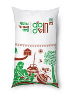 Natkhat Masala Chaach