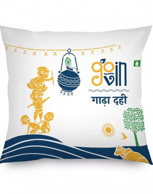 Dahi