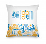 Daily Fresh Toned Milk