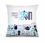 Enrich Standard Milk