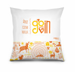 Medha Cow Milk