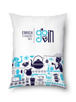 Enrich 1 LTR