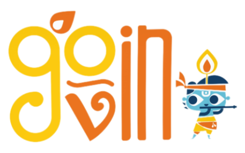 Govin Milk